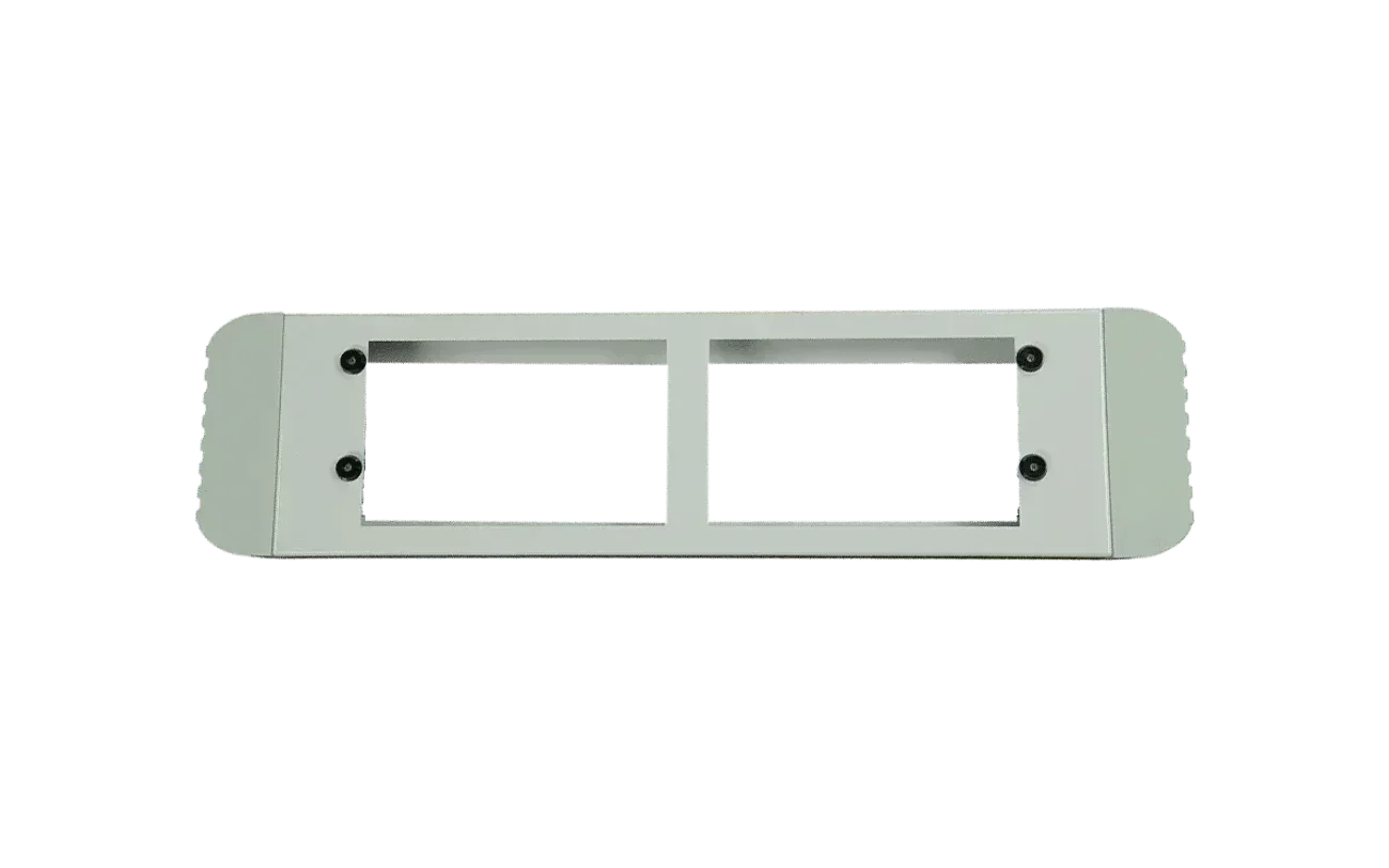 BigBattery Ethos 2x Expansion Kit