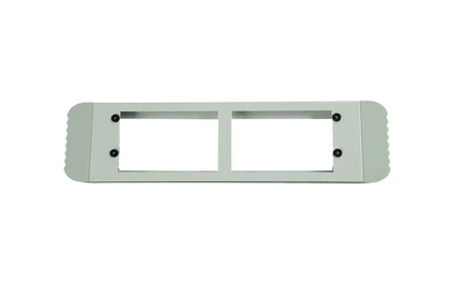 BigBattery Ethos 2x Expansion Kit