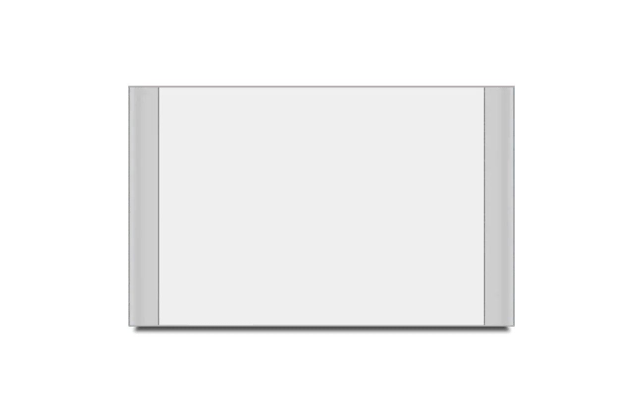 BigBattery 48V ETHOS 10.2KWH (2 Module)