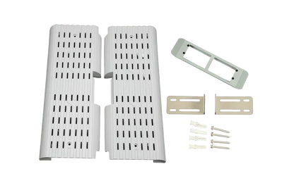 BigBattery 48V ETHOS 15.4KWH (3 Module)
