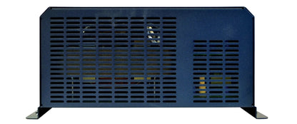 Samlex EVO  1200 Watts 24V Pure Sine Inverter/Charger EVO-1224F