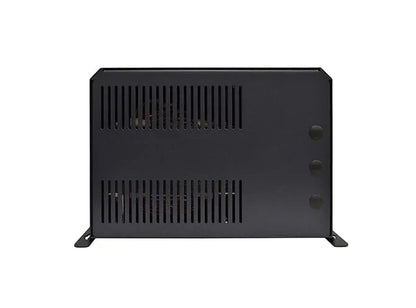 Samlex EVO 4000 Watts 24V Pure Sine Inverter/Charger EVO-4024
