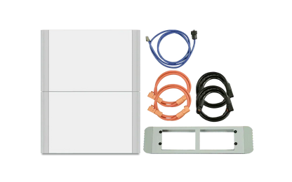 BigBattery Ethos 2x Expansion Kit