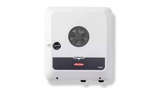 FRONIUS PRIMO GEN24 3.8 kW 4,210,140,800 208-240