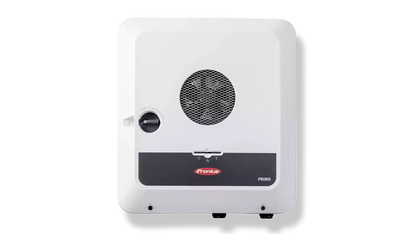 FRONIUS PRIMO GEN24 5.0 kW 4,210,141,800 5.0-208-240