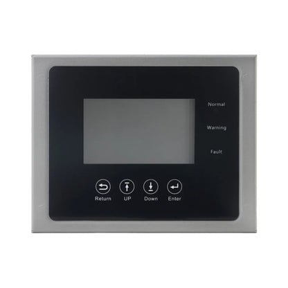 EG4 FlexBOSS LCD Screen Kit