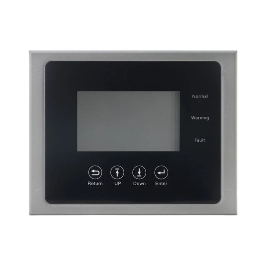 EG4 FlexBOSS LCD Screen Kit