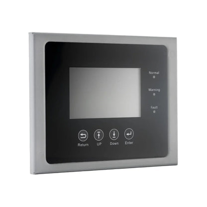 EG4 FlexBOSS LCD Screen Kit