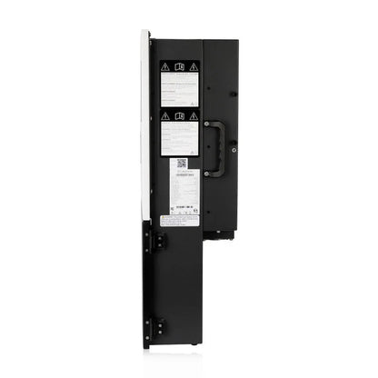 Liniotech 15KVA Hybrid Inverter All in One solar Inverter 15kW PV Input 11.4kW AC Output