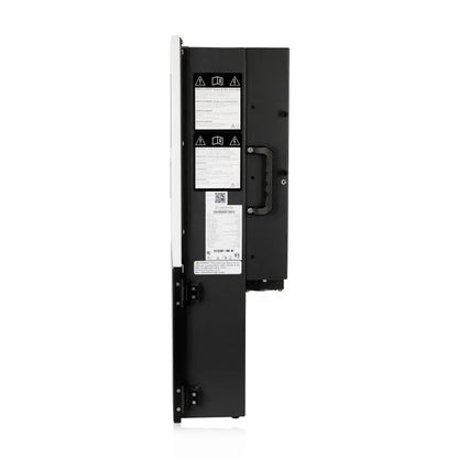 Liniotech 15KVA Hybrid Inverter All in One solar Inverter 15kW PV Input 11.4kW AC Output