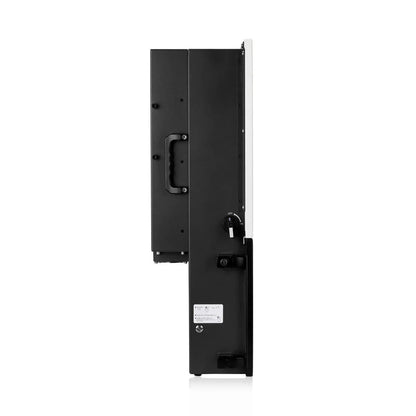 Liniotech 15KVA Hybrid Inverter All in One solar Inverter 15kW PV Input 11.4kW AC Output