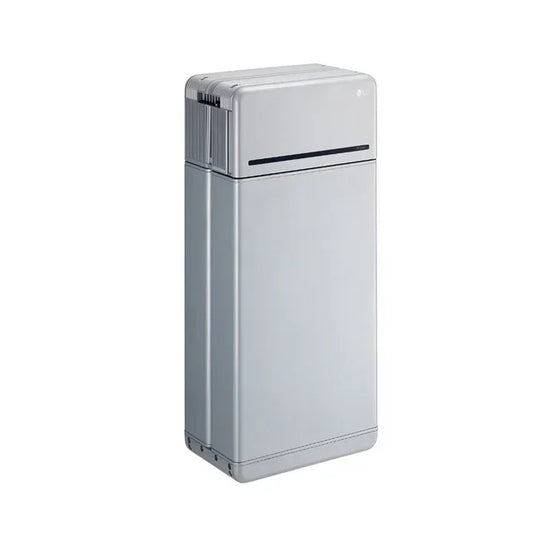 LG 16H Prime Battery | 16kWh 400V High Voltage