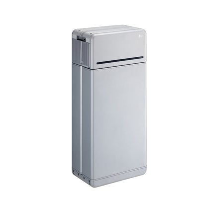 LG 16H Prime 16 kWh High-Voltage Battery Bundle With Growatt 7.6 kW Or 11.4 kW Grid-Tie Inverter