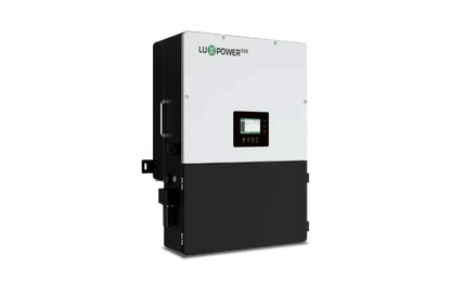 LUXPower 12K Hybrid Inverter