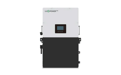 LUXPower 12K Hybrid Inverter