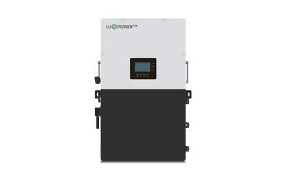 LUXPower 12K Hybrid Inverter