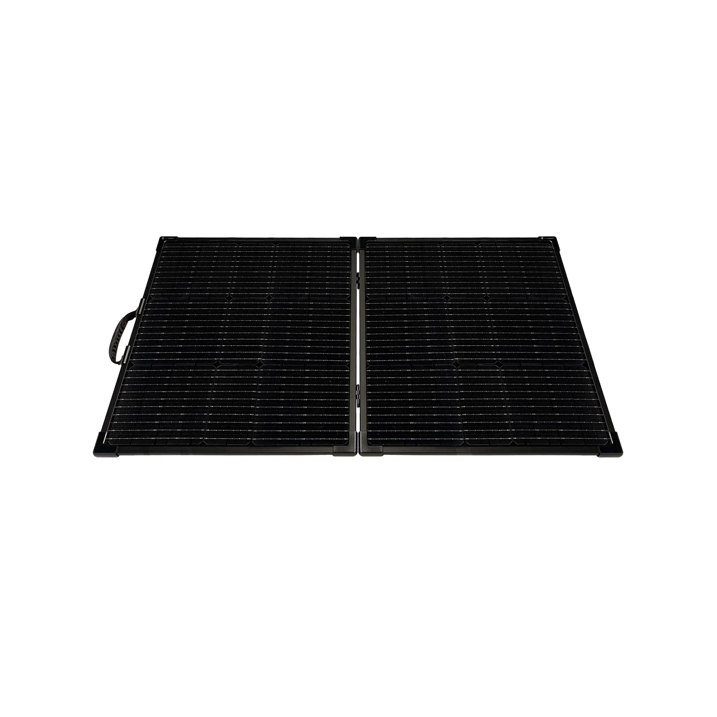 Lion Energy 100W LW Solar Panel 24V