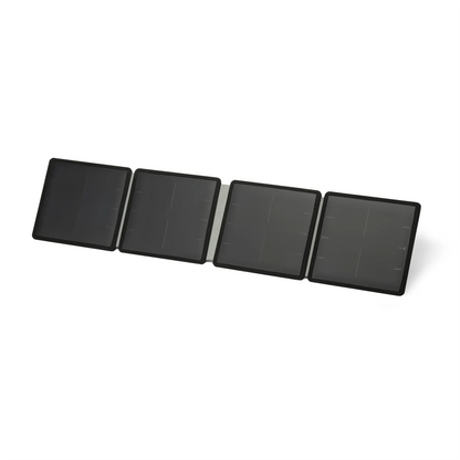 Lion Energy 50W Foldable Solar Panel