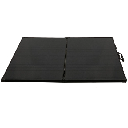 Lion Energy Morningside Lion 100W 24V Solar Panel