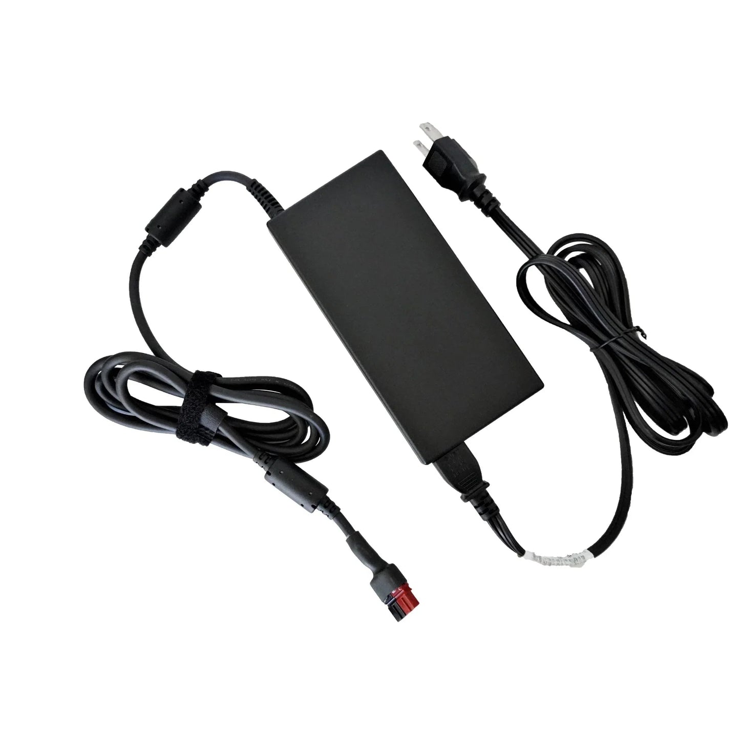 Lion Energy Summit Fast Charger