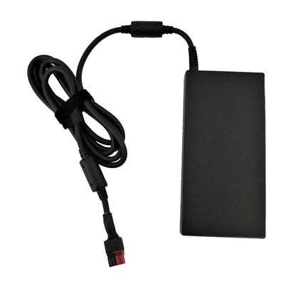 Lion Energy Summit Fast Charger