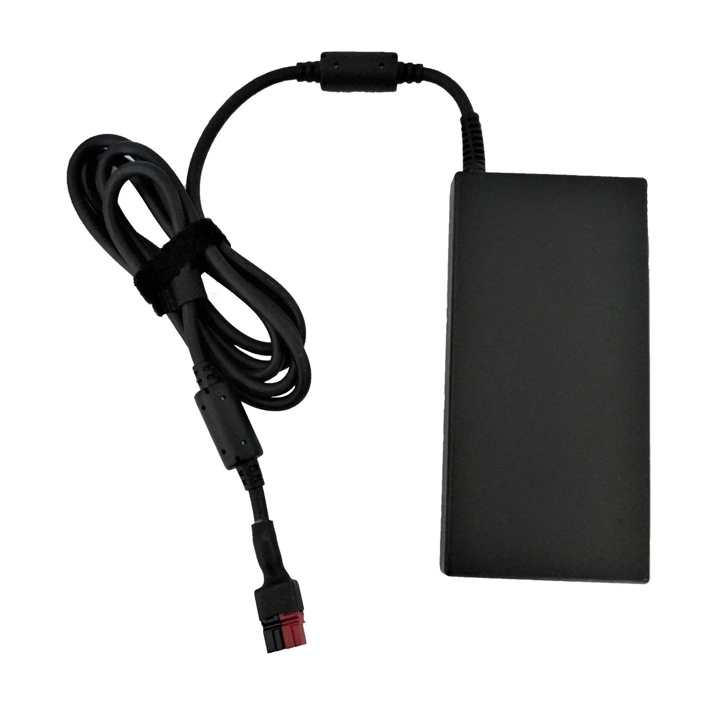 Lion Energy Summit Fast Charger