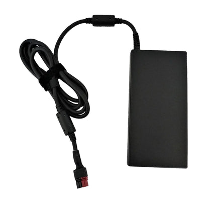 Lion Energy Summit Fast Charger