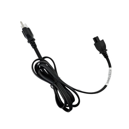 Lion Energy Summit Fast Charger