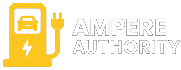 Ampere Authority