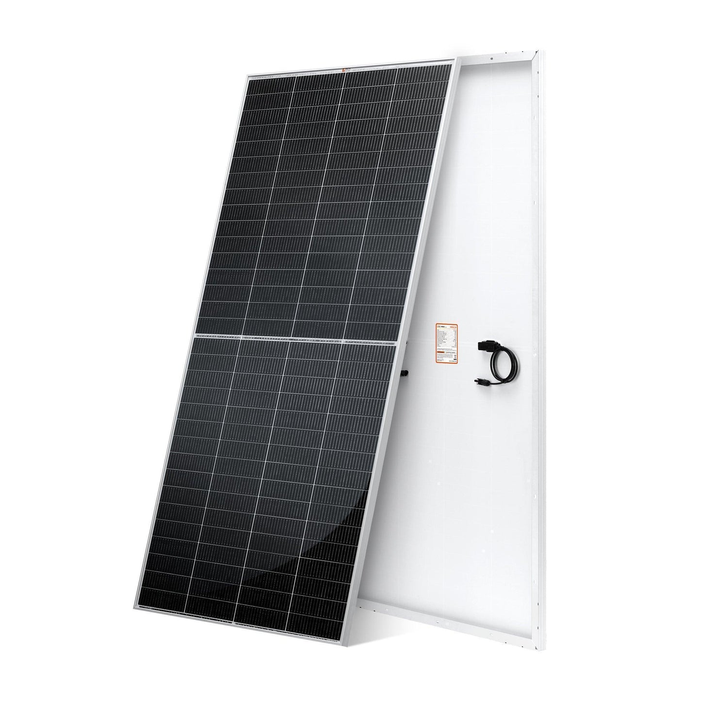 Rich Solar MEGA 335 Watt Solar Panel