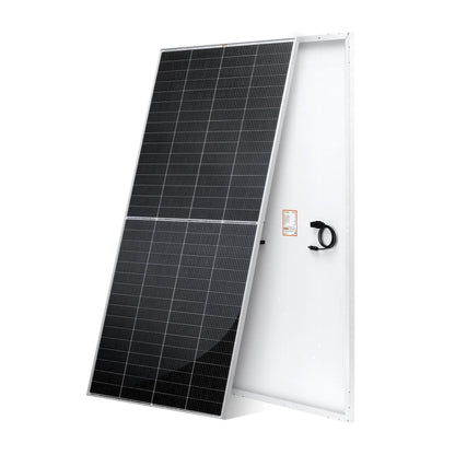 Rich Solar MEGA 335 Watt Solar Panel
