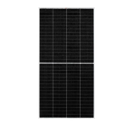 Rich Solar MEGA 335 Watt Solar Panel | Premium Grid-tie or Off-grid Solar Panel for Residential, Commercial, Agriculture