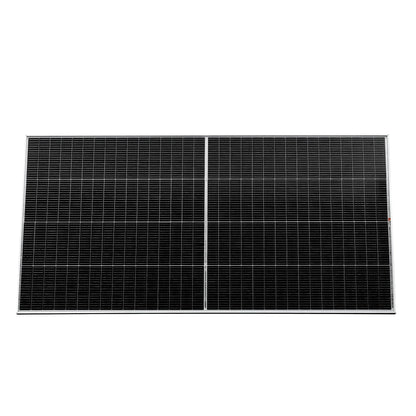 Rich Solar MEGA 335 Watt Solar Panel