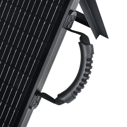 MEGA 100 Portable Briefcase Charging Kit