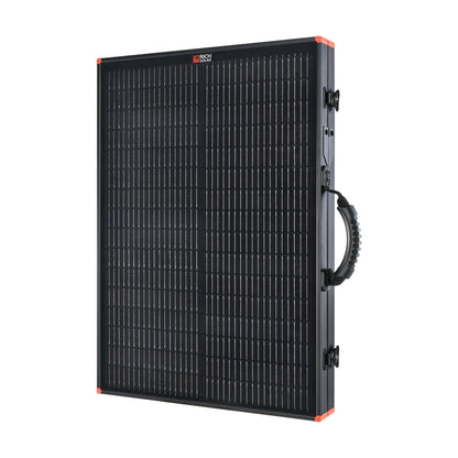 MEGA 100 Portable Briefcase Charging Kit