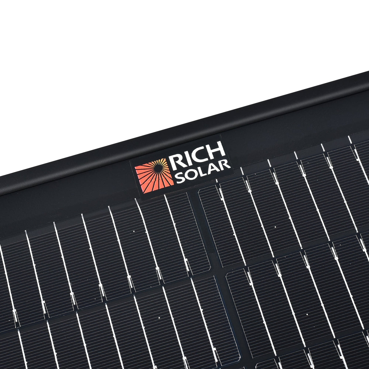 MEGA 100 Portable Briefcase Charging Kit