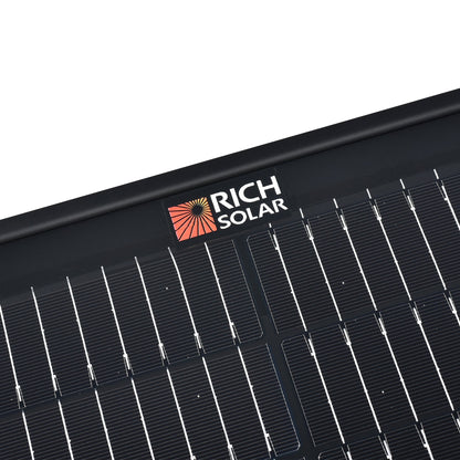 MEGA 100 Portable Briefcase Charging Kit