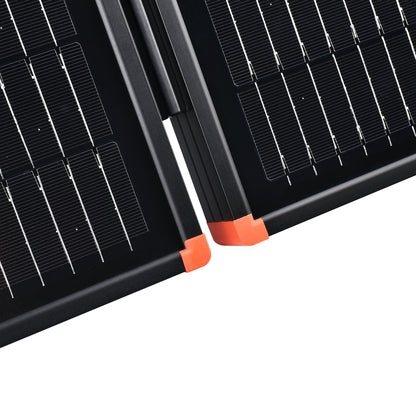 MEGA 100 Portable Briefcase Charging Kit