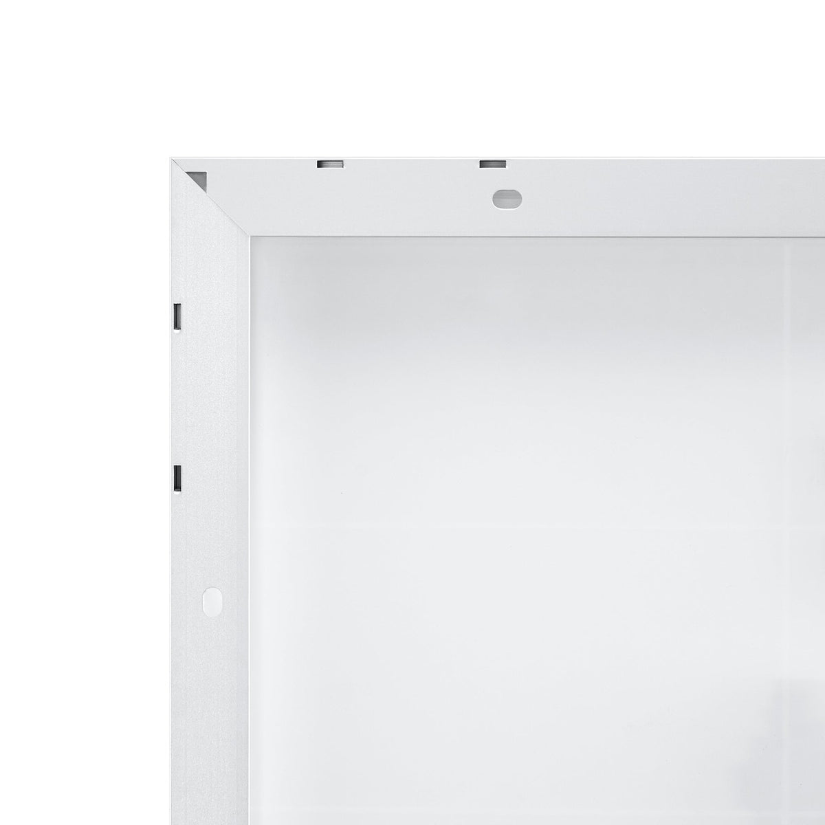 MEGA 150 | 150 Watt Solar Panel