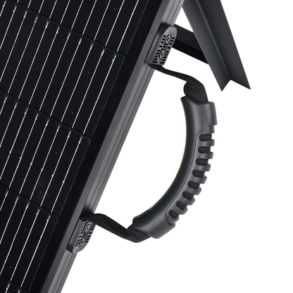 MEGA 200 Portable Briefcase Charging Kit
