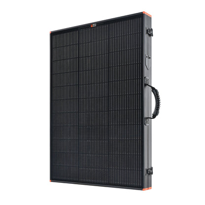 MEGA 200 Portable Briefcase Charging Kit
