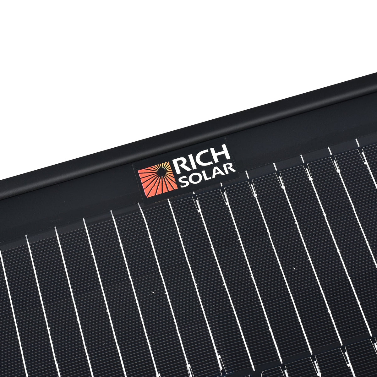 MEGA 200 Portable Briefcase Charging Kit