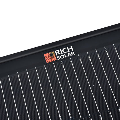MEGA 200 Portable Briefcase Charging Kit