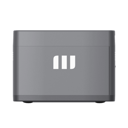Mango Power E Expansion Battery