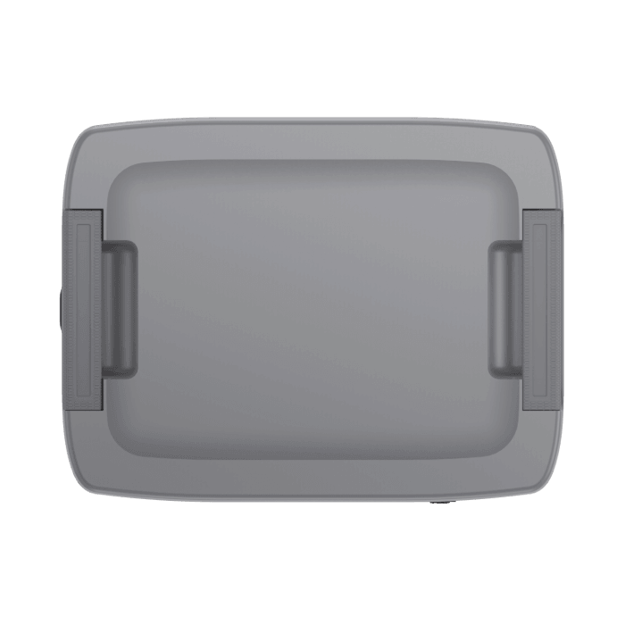 Mango Power E Expansion Battery