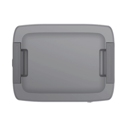 Mango Power E Expansion Battery
