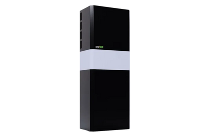 BatteryEvo MANTIS UL 10kW INV. 20kWH AC110/220V 48
