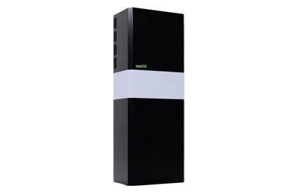 BatteryEvo MANTIS UL 10kW INV. 20kWH AC110/220V 48