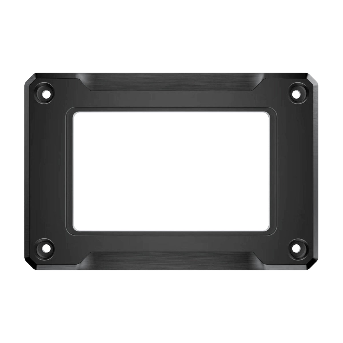 500 Amp Battery Monitor with Shunt