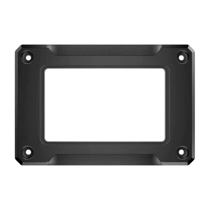 500 Amp Battery Monitor with Shunt